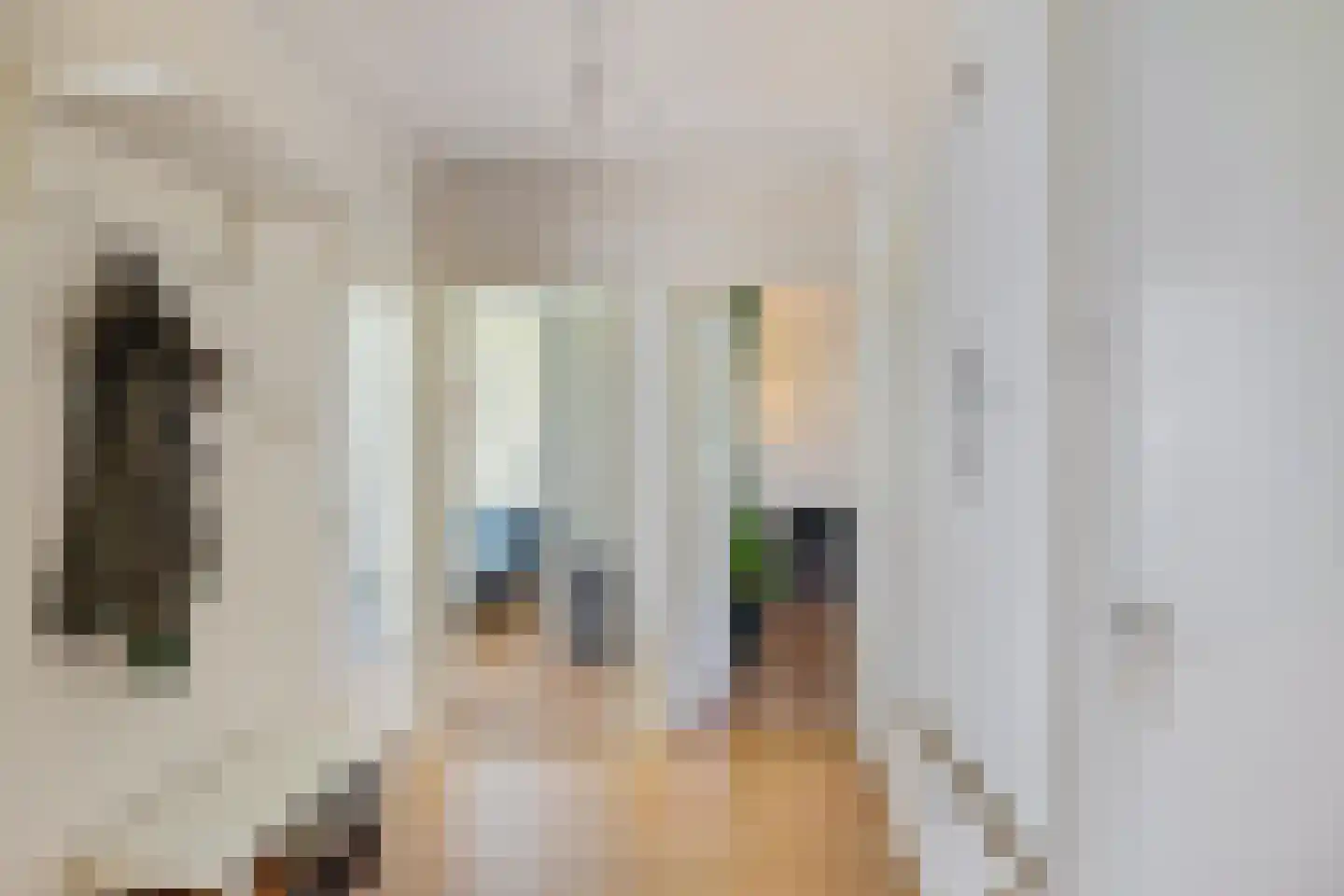 Strausslaan 2 a Groningen thumbnail 8