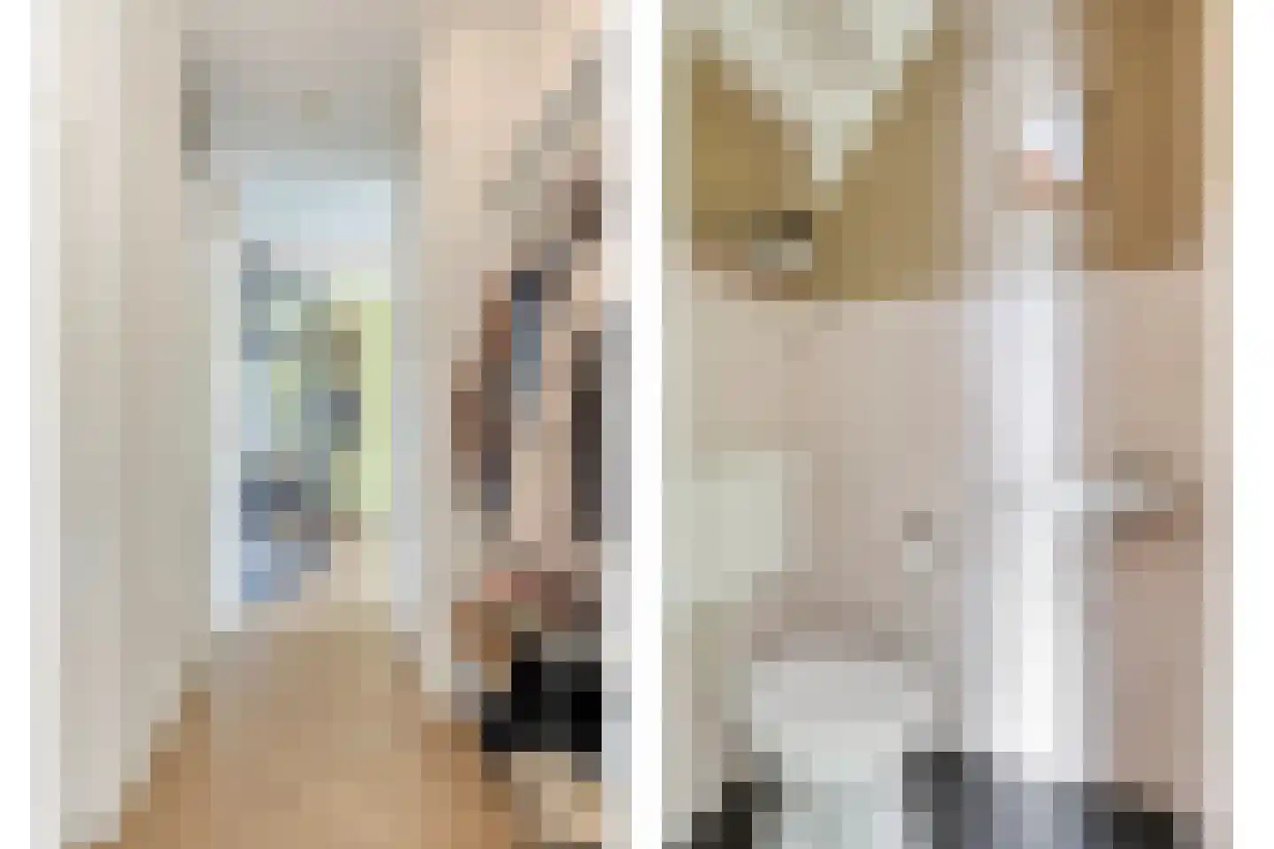 Strausslaan 2 Goes thumbnail 10