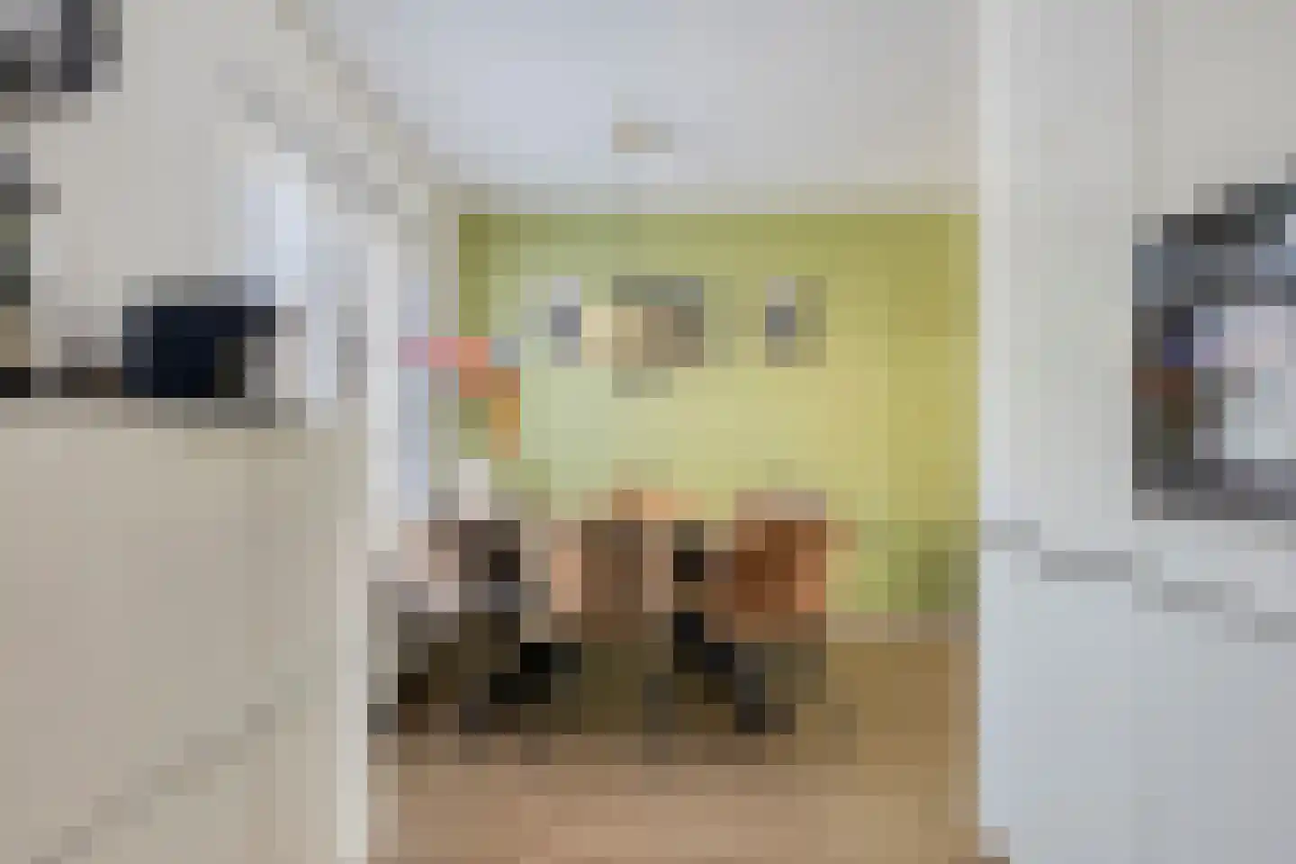Strausslaan 2 Goes thumbnail 12
