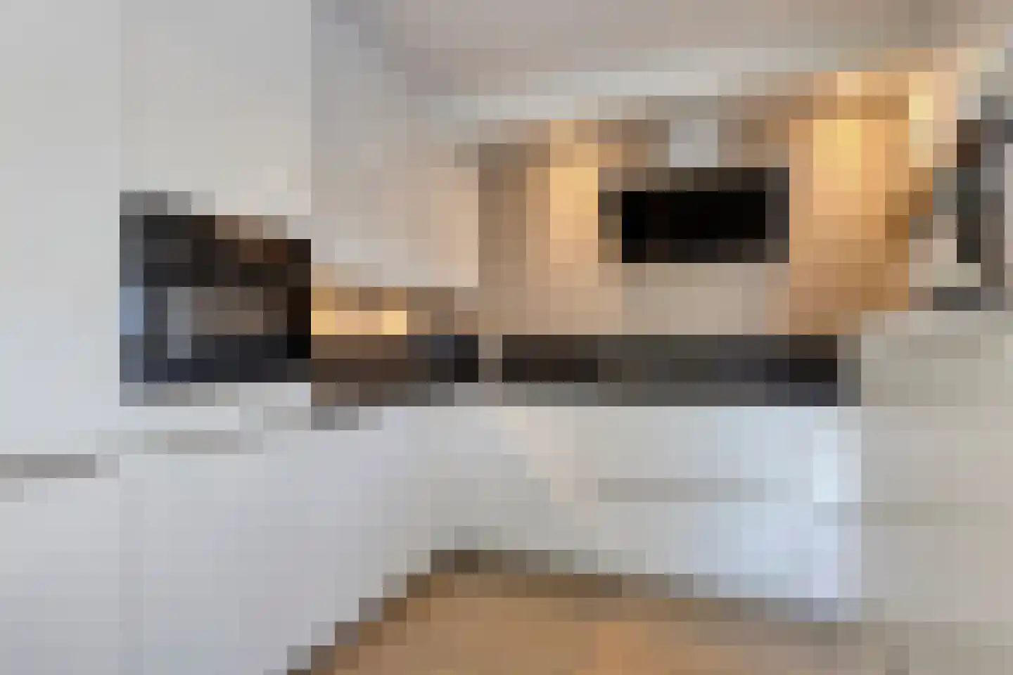 Strausslaan 2 Goes thumbnail 13