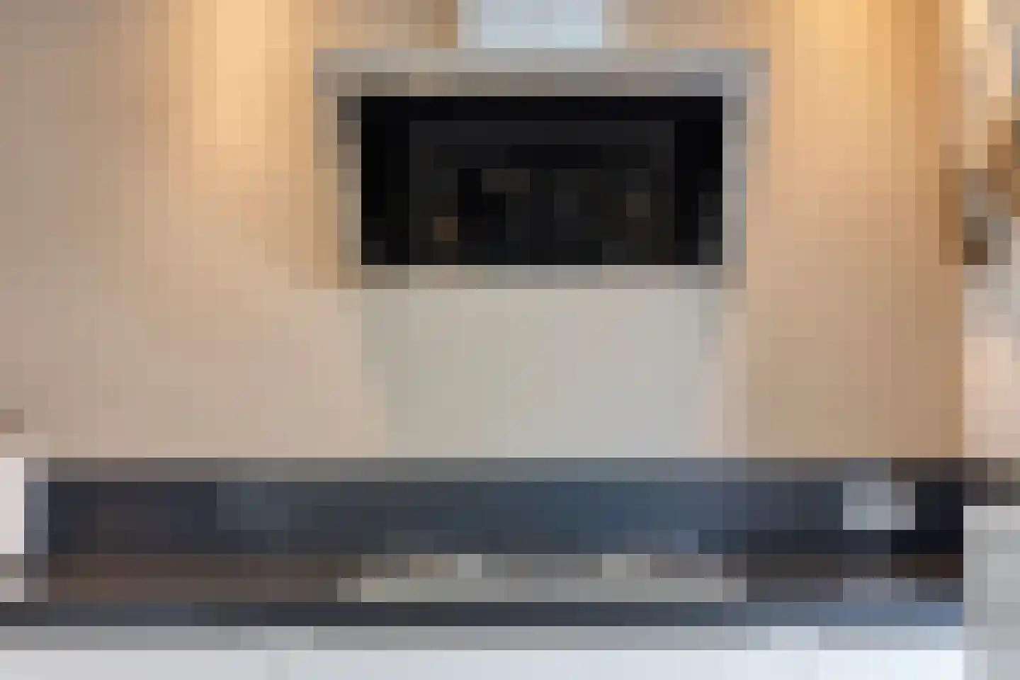Strausslaan 2 Goes thumbnail 14