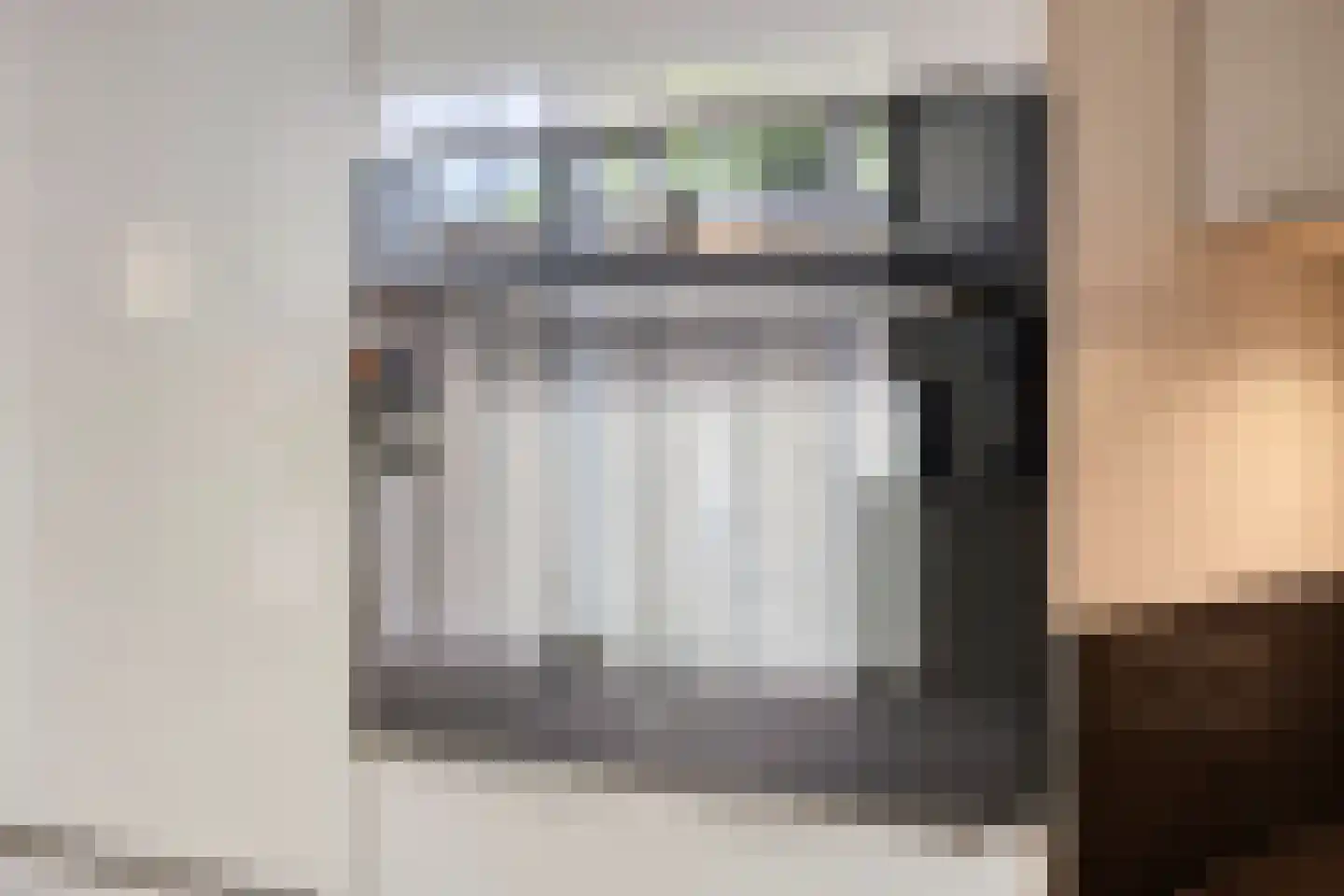 Strausslaan 2 Goes thumbnail 15