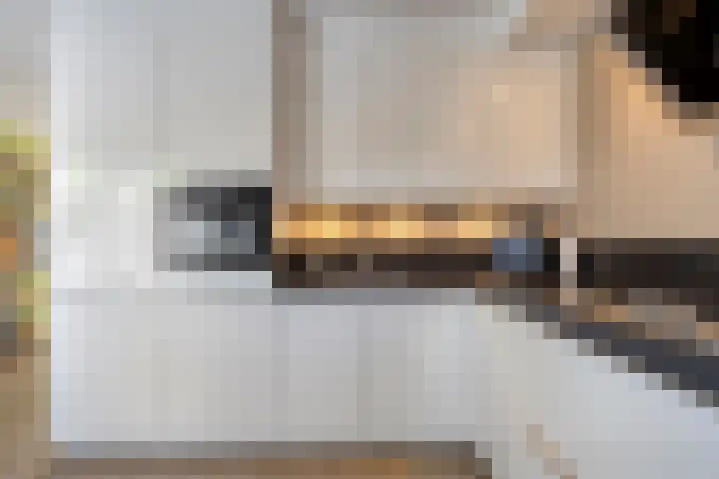 Strausslaan 2 Goes thumbnail 16