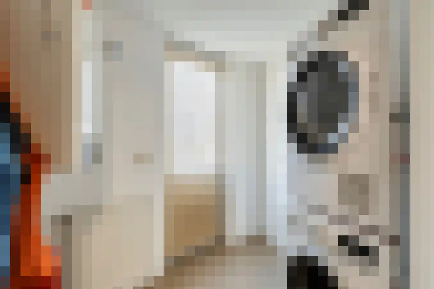 Strausslaan 2 Goes thumbnail 17