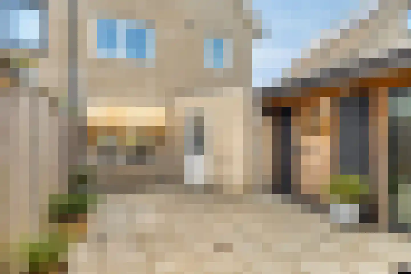 Strausslaan 2 Goes thumbnail 18