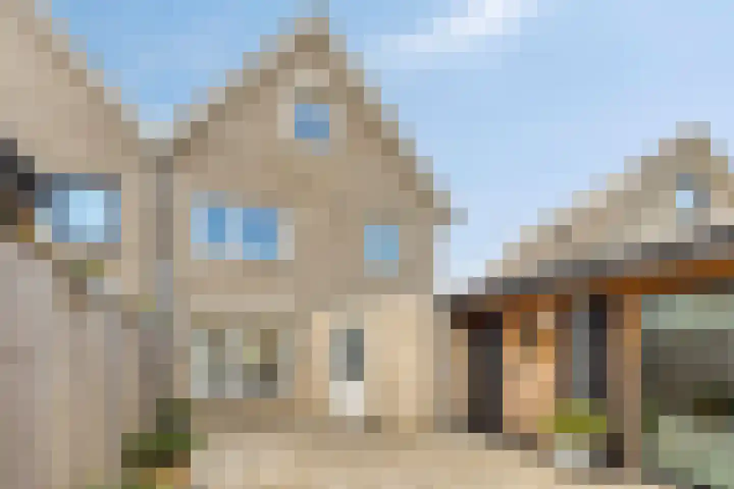 Strausslaan 2 Goes thumbnail 19