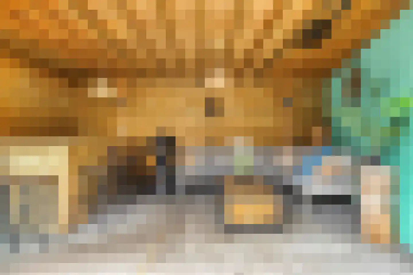 Strausslaan 2 Goes thumbnail 20