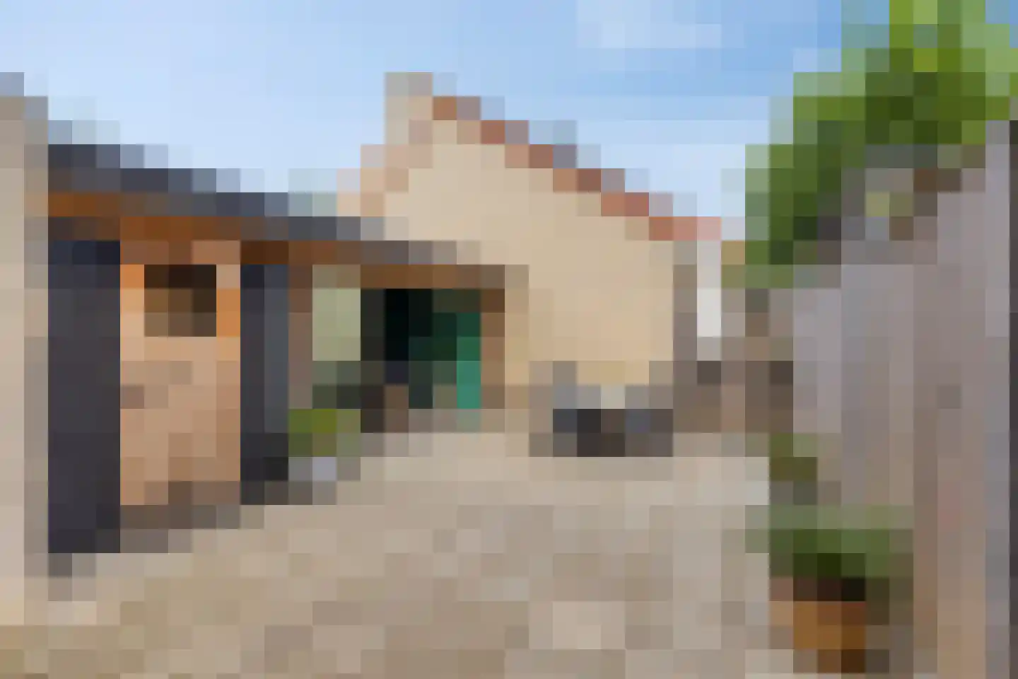 Strausslaan 2 Goes thumbnail 21