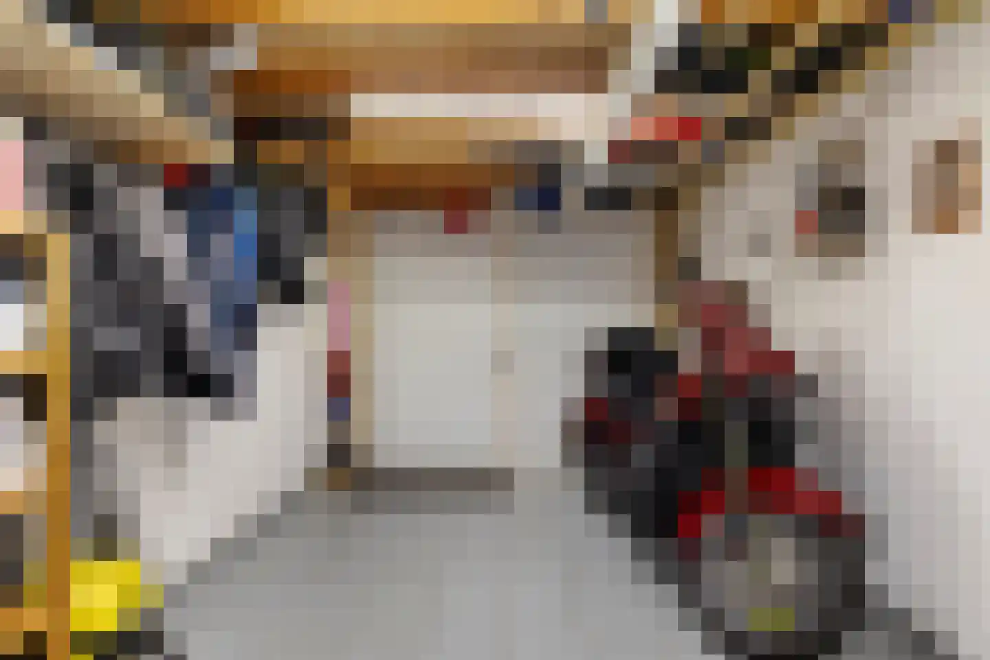 Strausslaan 2 Goes thumbnail 23