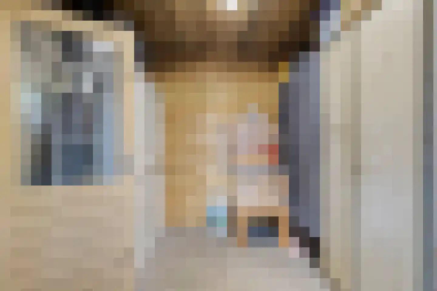 Strausslaan 2 Goes thumbnail 24