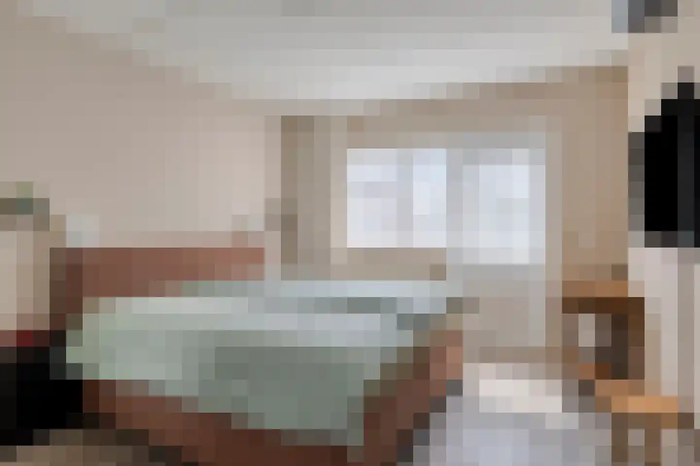 Strausslaan 2 Goes thumbnail 26
