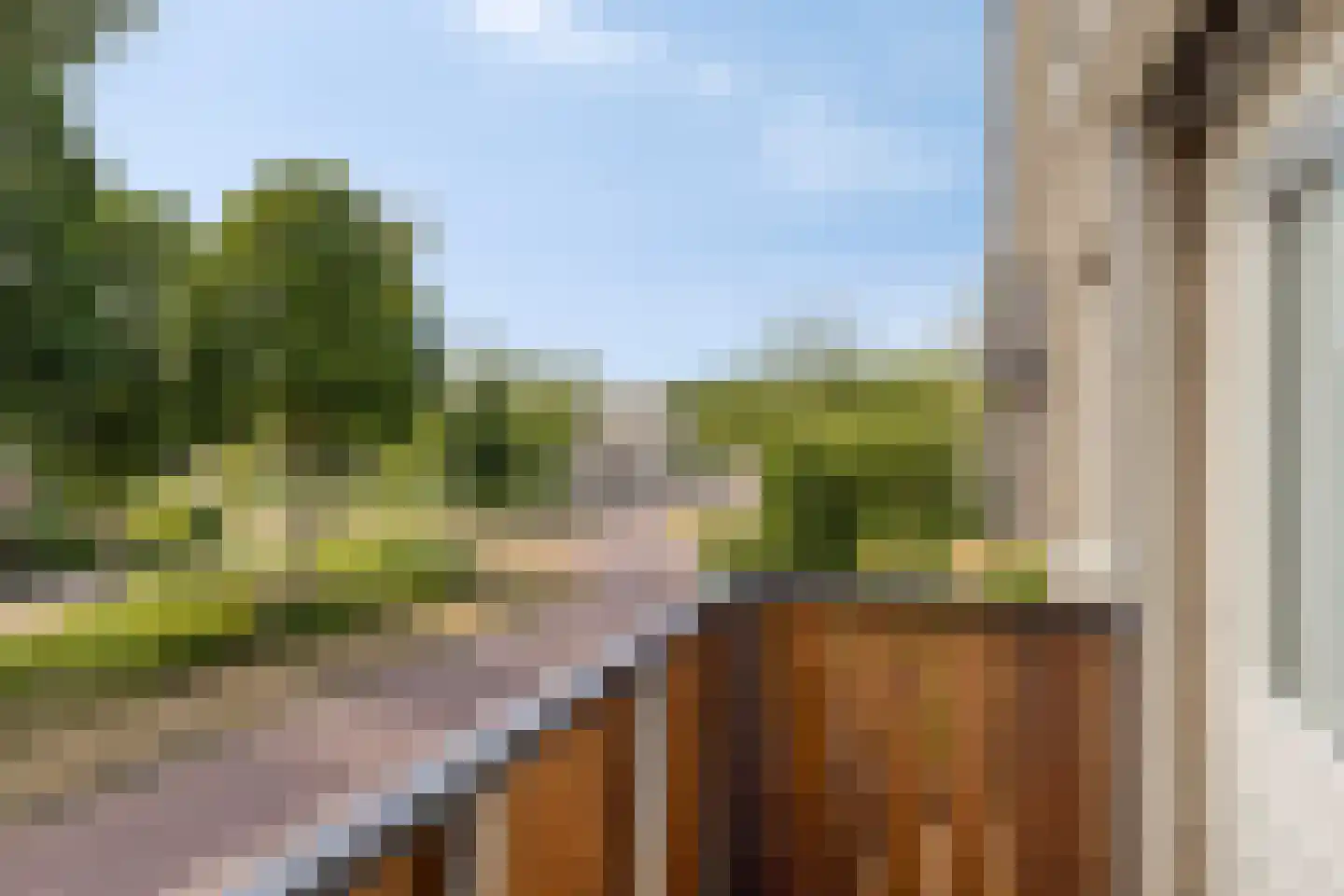Strausslaan 2 Goes thumbnail 28