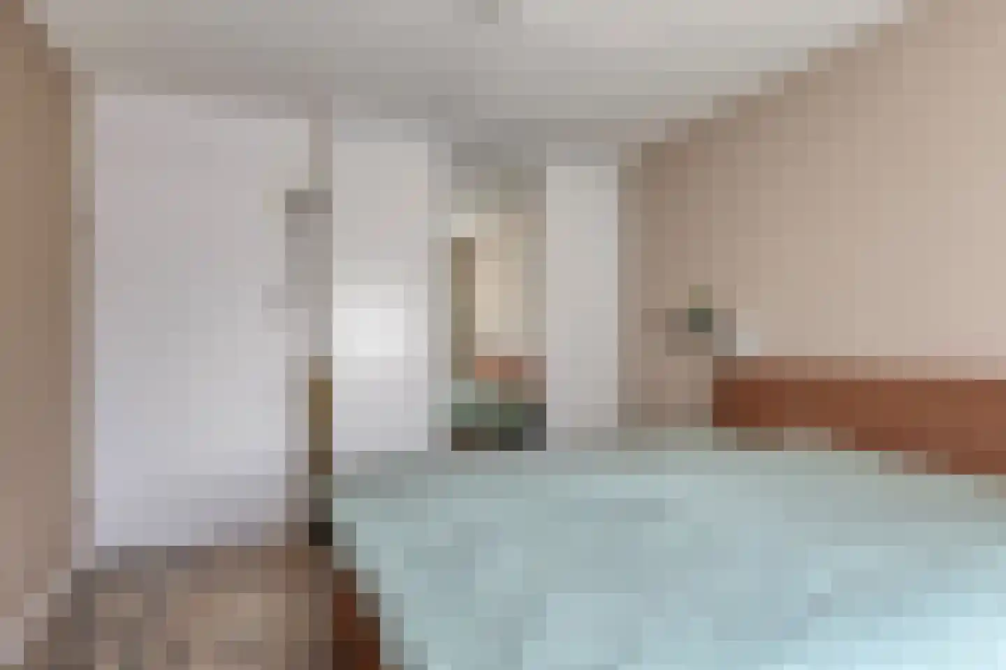 Strausslaan 2 Goes thumbnail 30