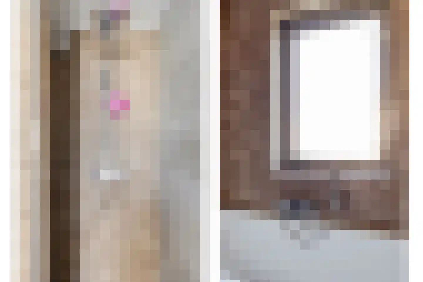 Strausslaan 2 Goes thumbnail 32