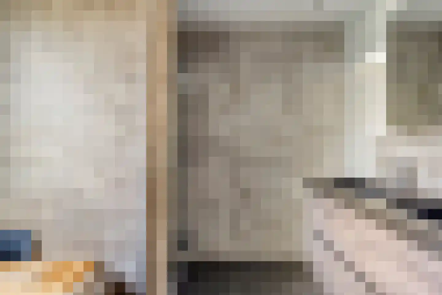 Strausslaan 2 Goes thumbnail 33
