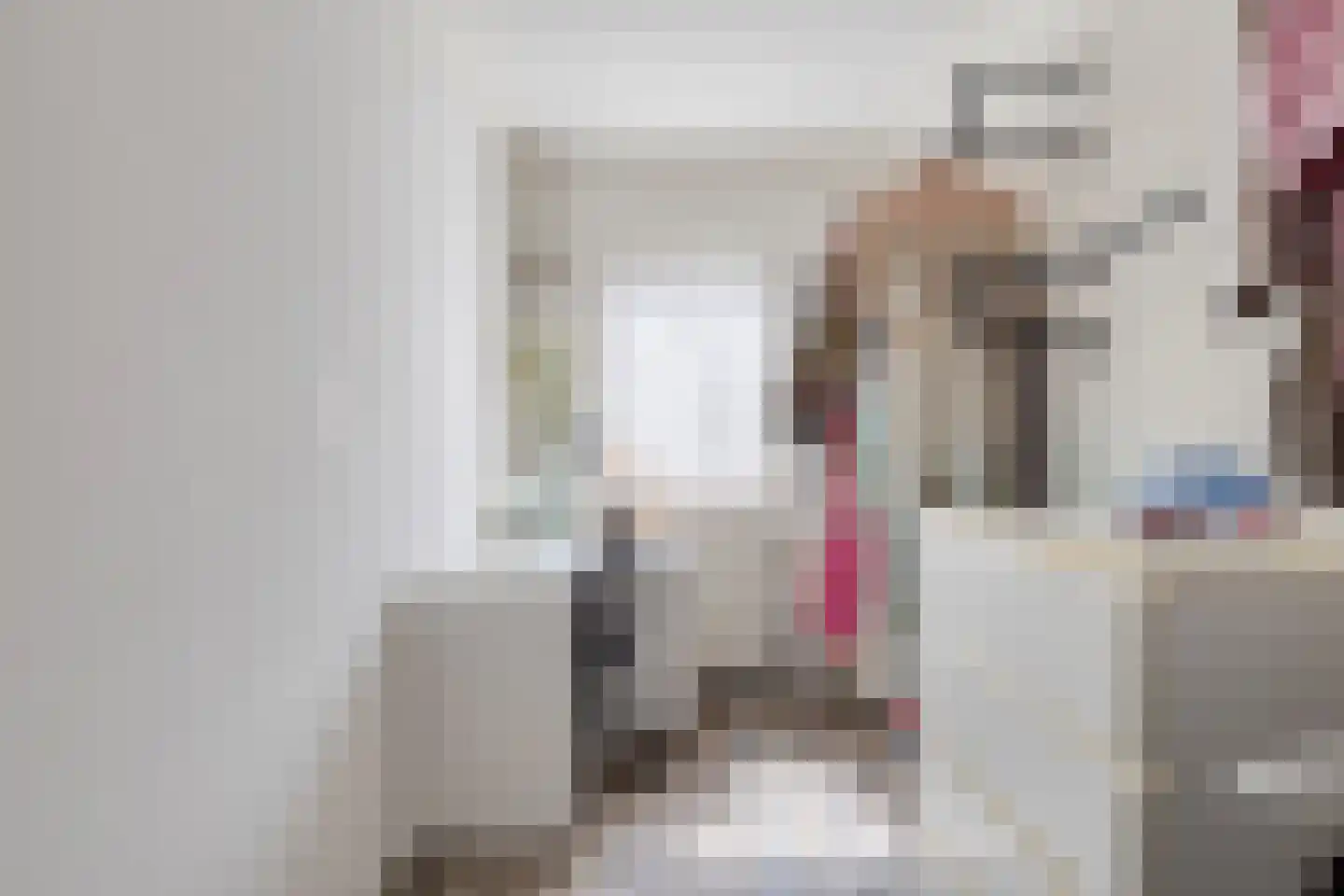 Strausslaan 2 Goes thumbnail 34