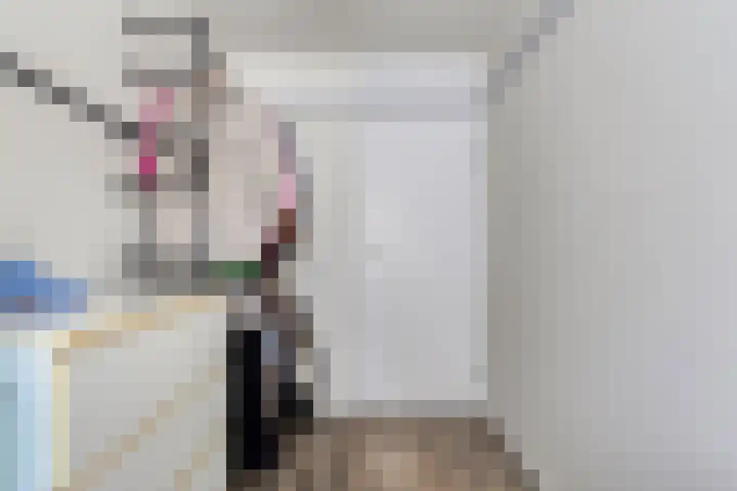 Strausslaan 2 Goes thumbnail 35