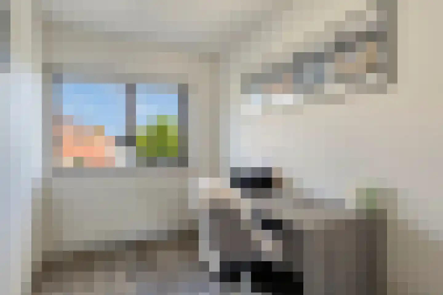 Strausslaan 2 Goes thumbnail 36