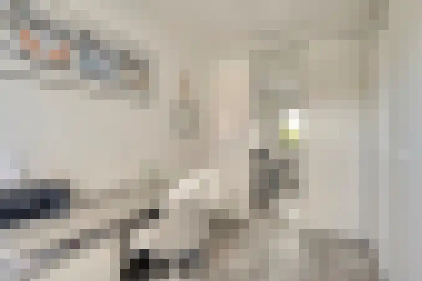 Strausslaan 2 Goes thumbnail 37