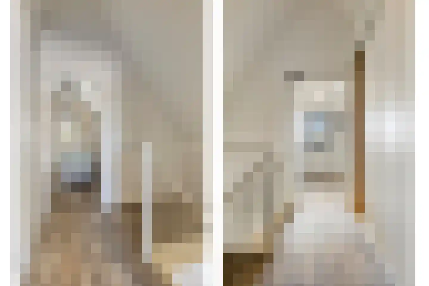 Strausslaan 2 Goes thumbnail 38