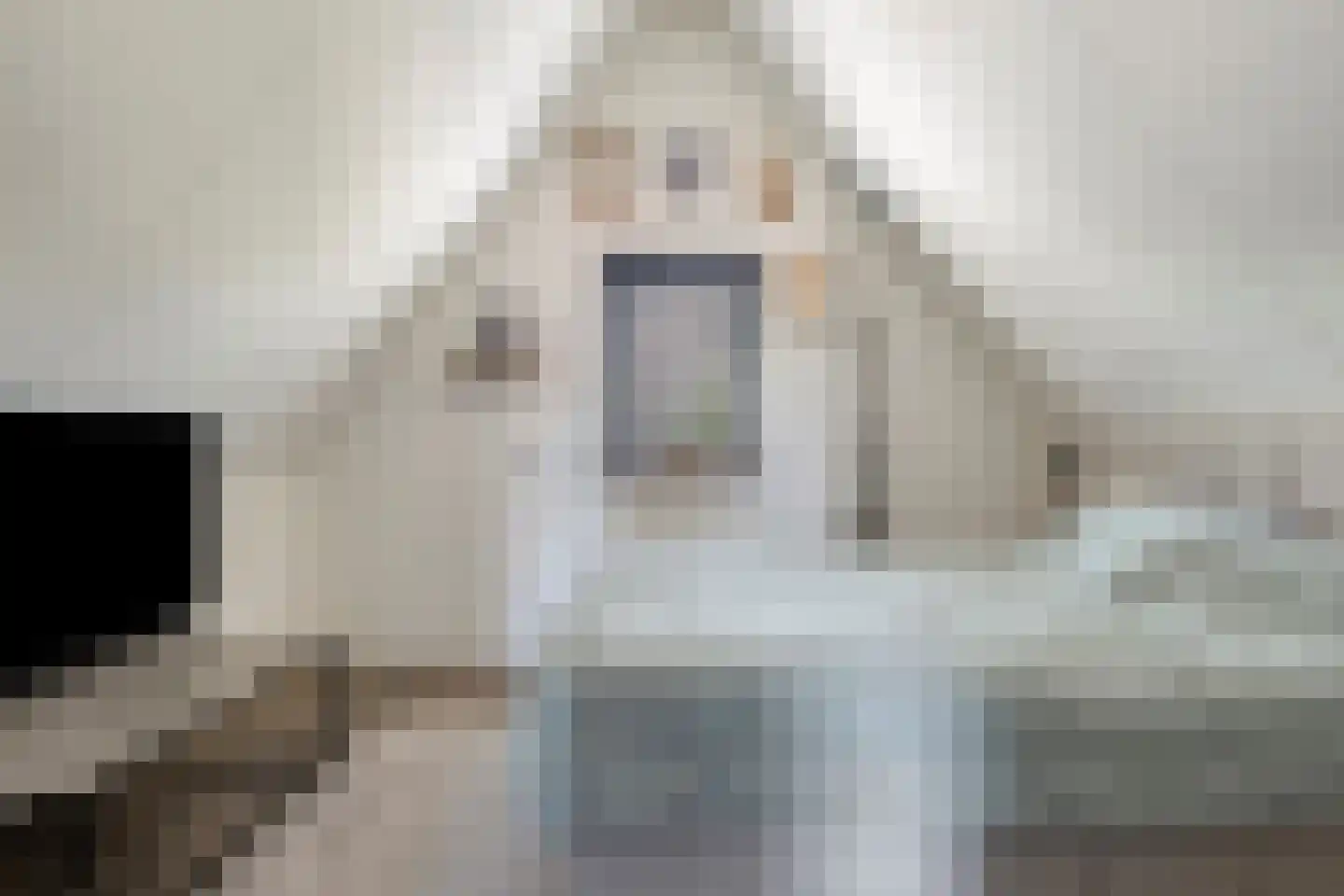 Strausslaan 2 Goes thumbnail 39