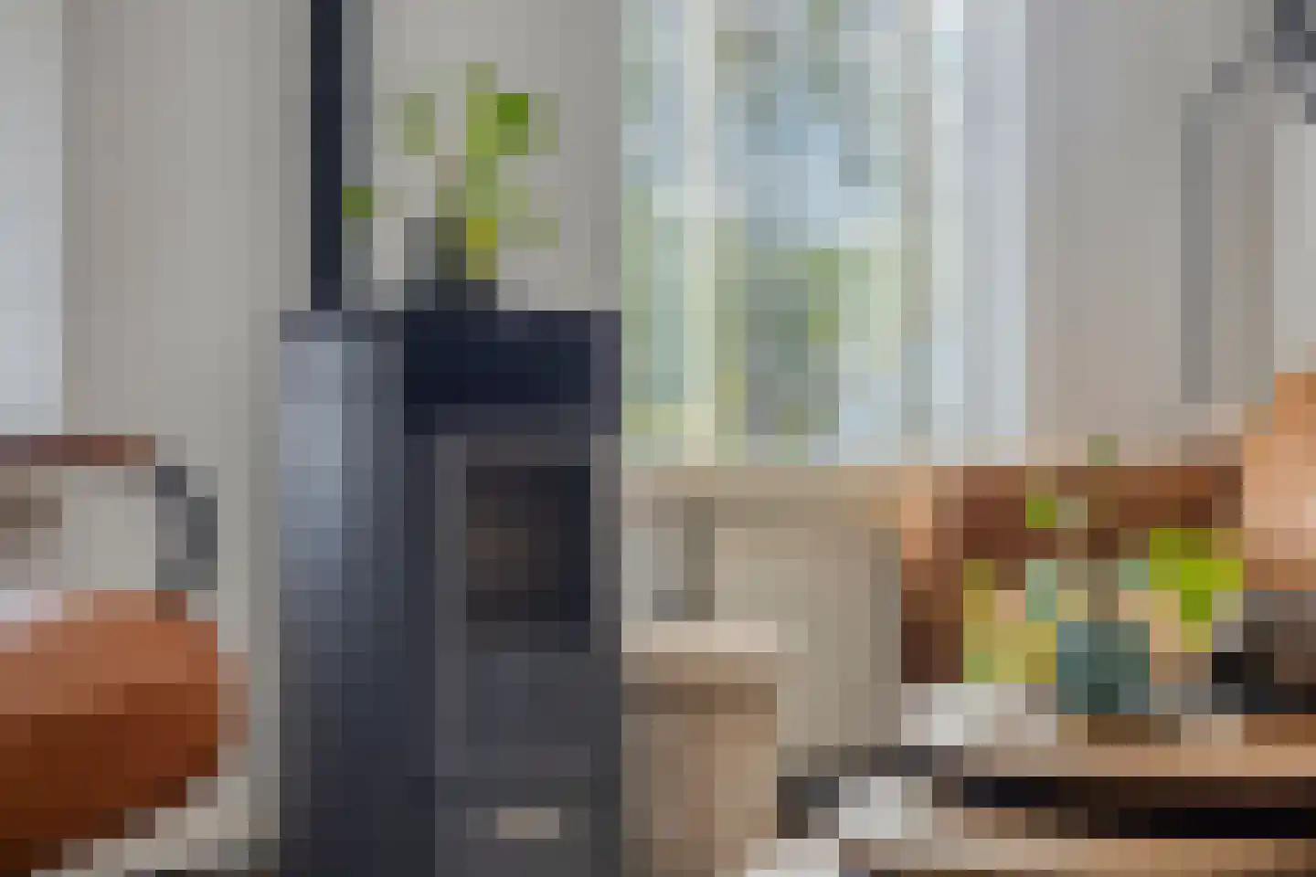 Strausslaan 2 Goes thumbnail 4