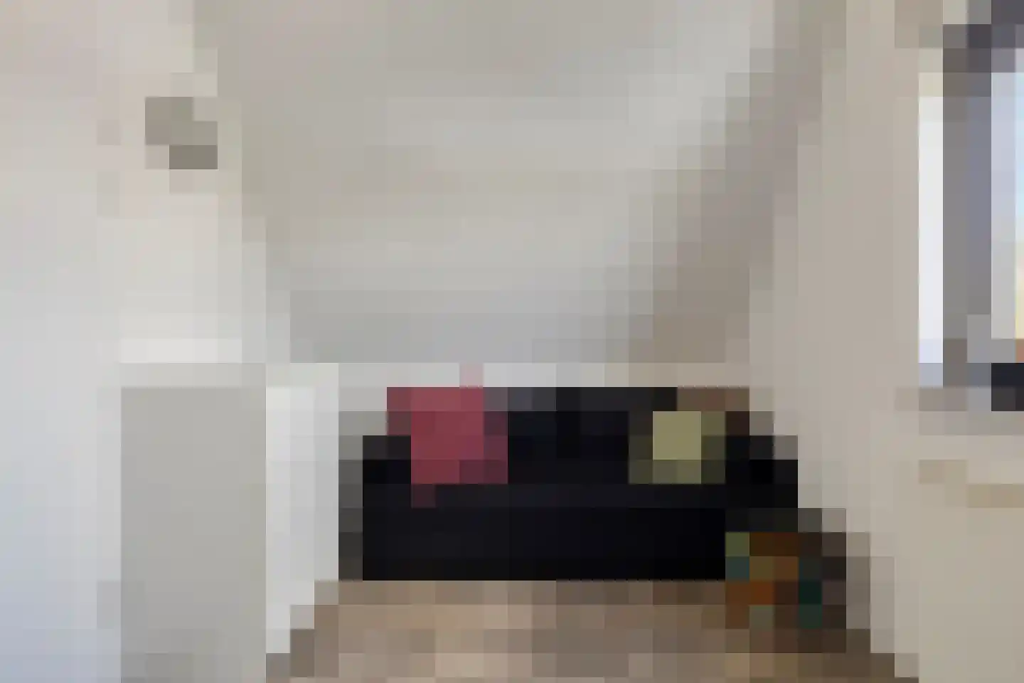 Strausslaan 2 Goes thumbnail 41