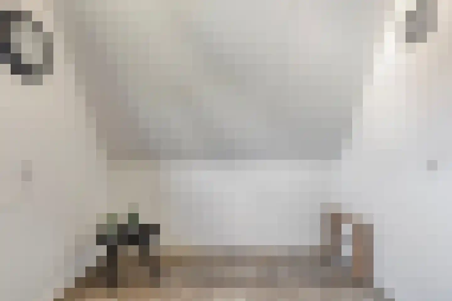 Strausslaan 2 Goes thumbnail 42