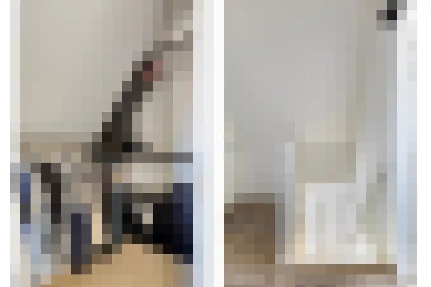 Strausslaan 2 Goes thumbnail 43