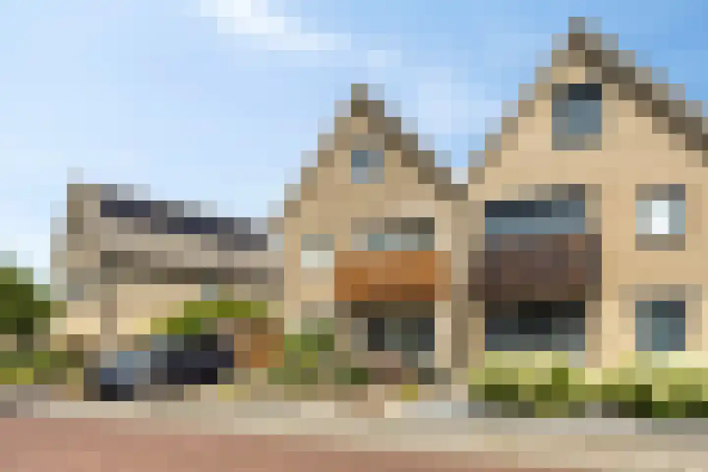 Strausslaan 2 Goes thumbnail 44