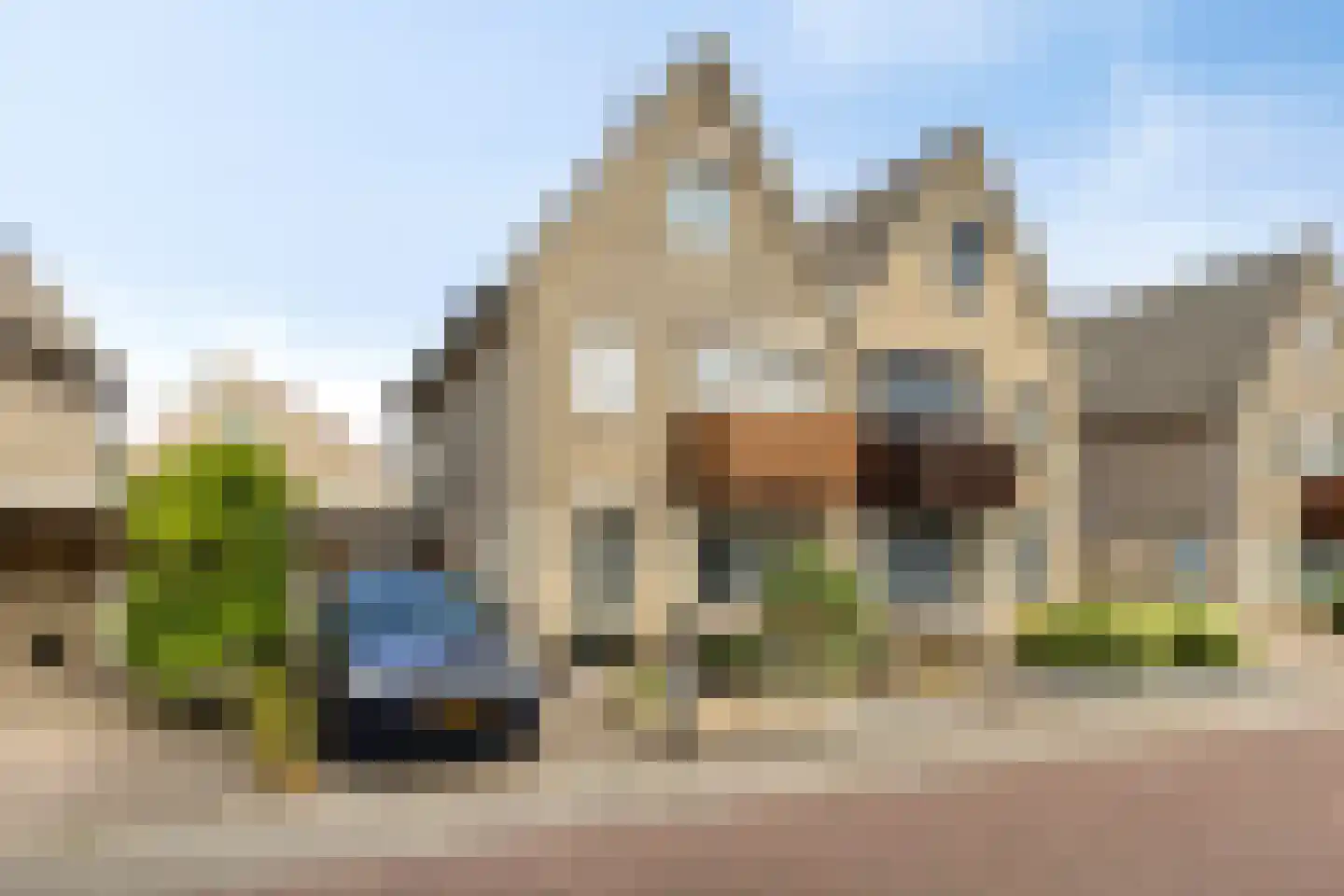 Strausslaan 2 Goes thumbnail 45
