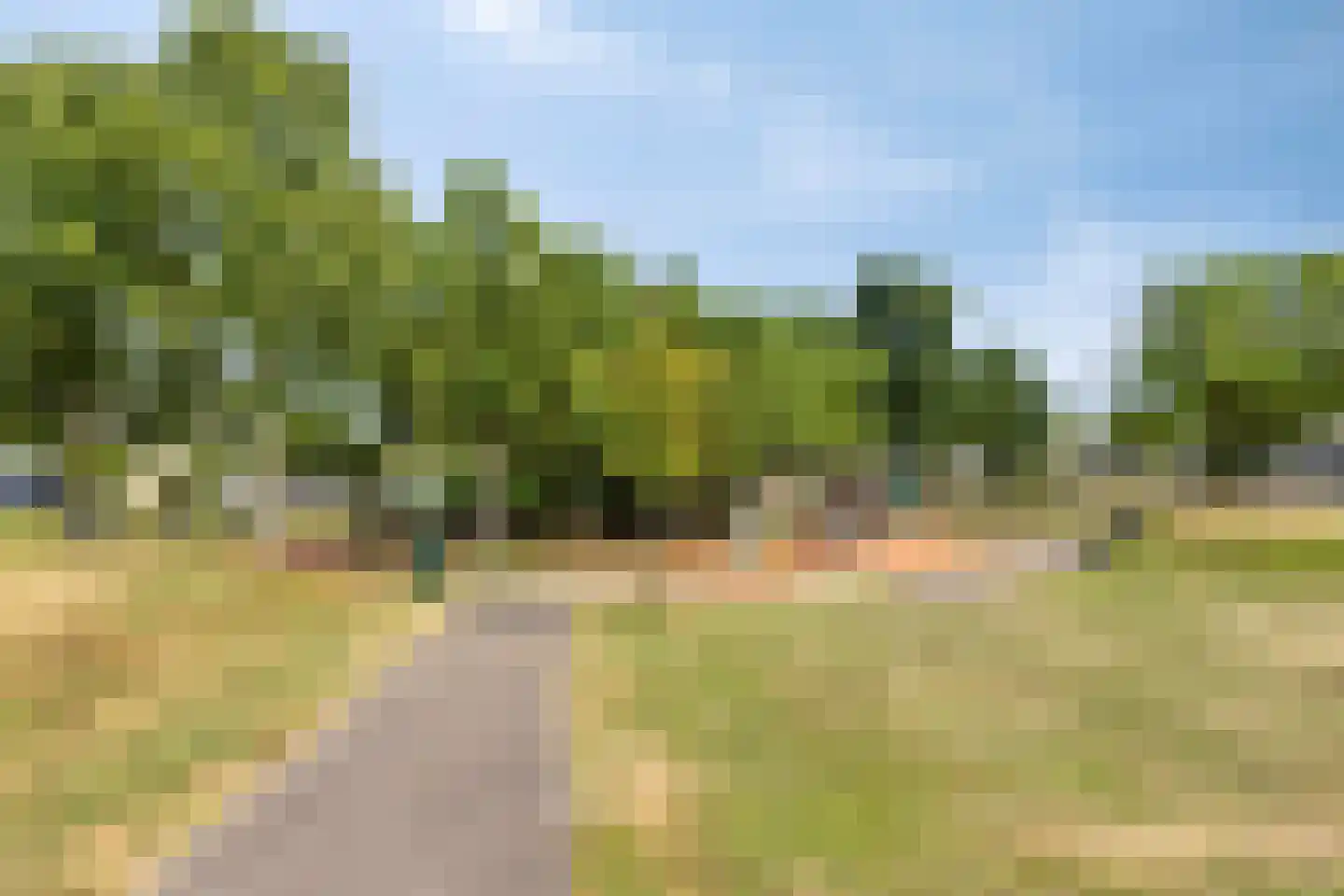 Strausslaan 2 Goes thumbnail 46