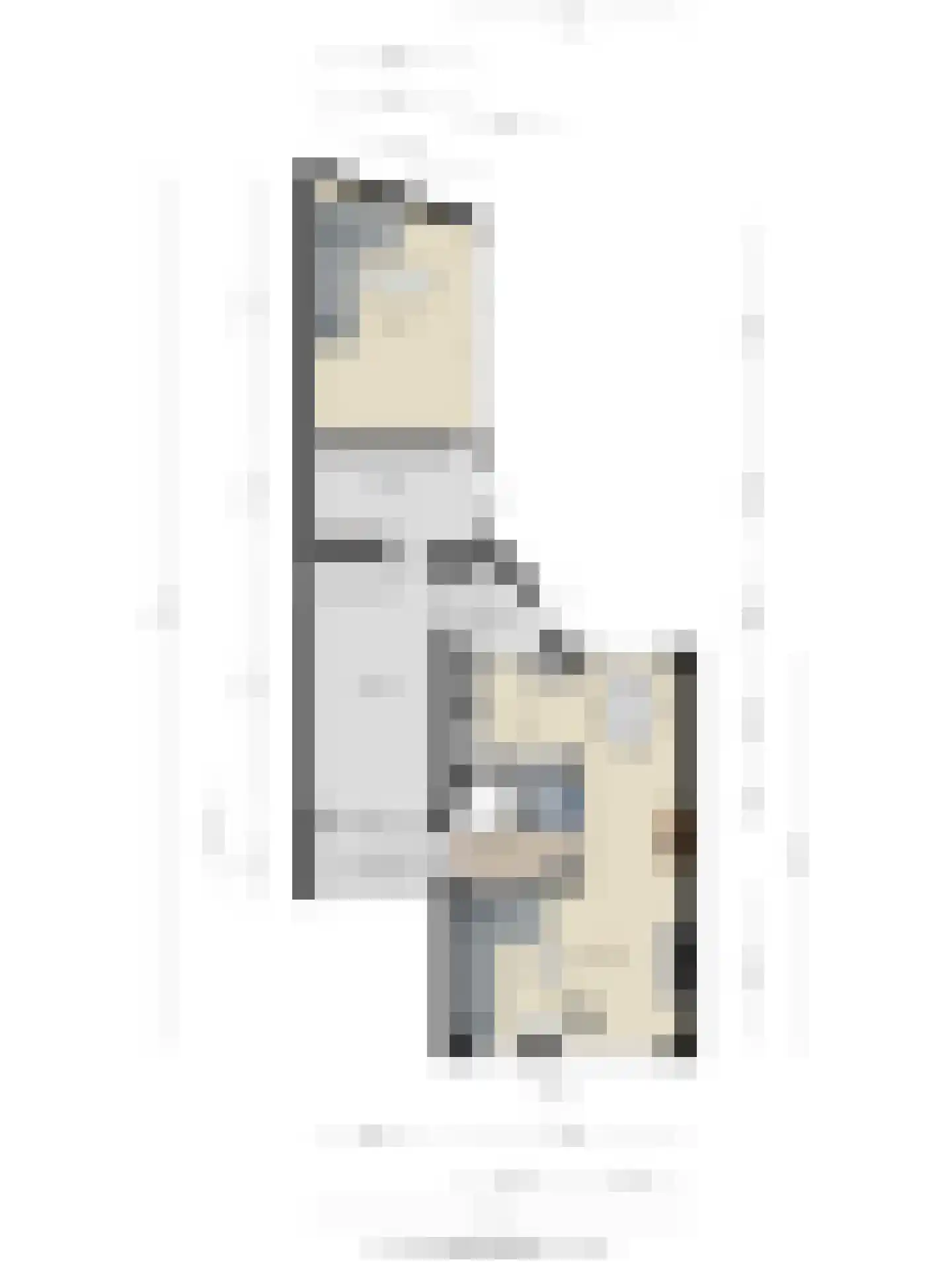 Strausslaan 2 Goes thumbnail 49