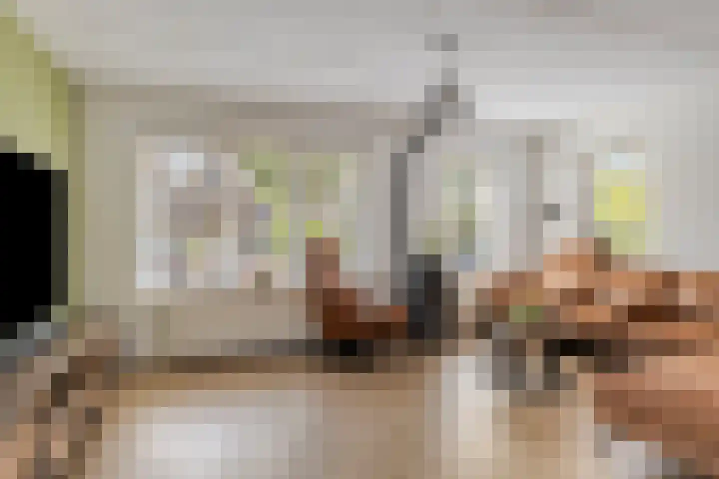 Strausslaan 2 Goes thumbnail 5