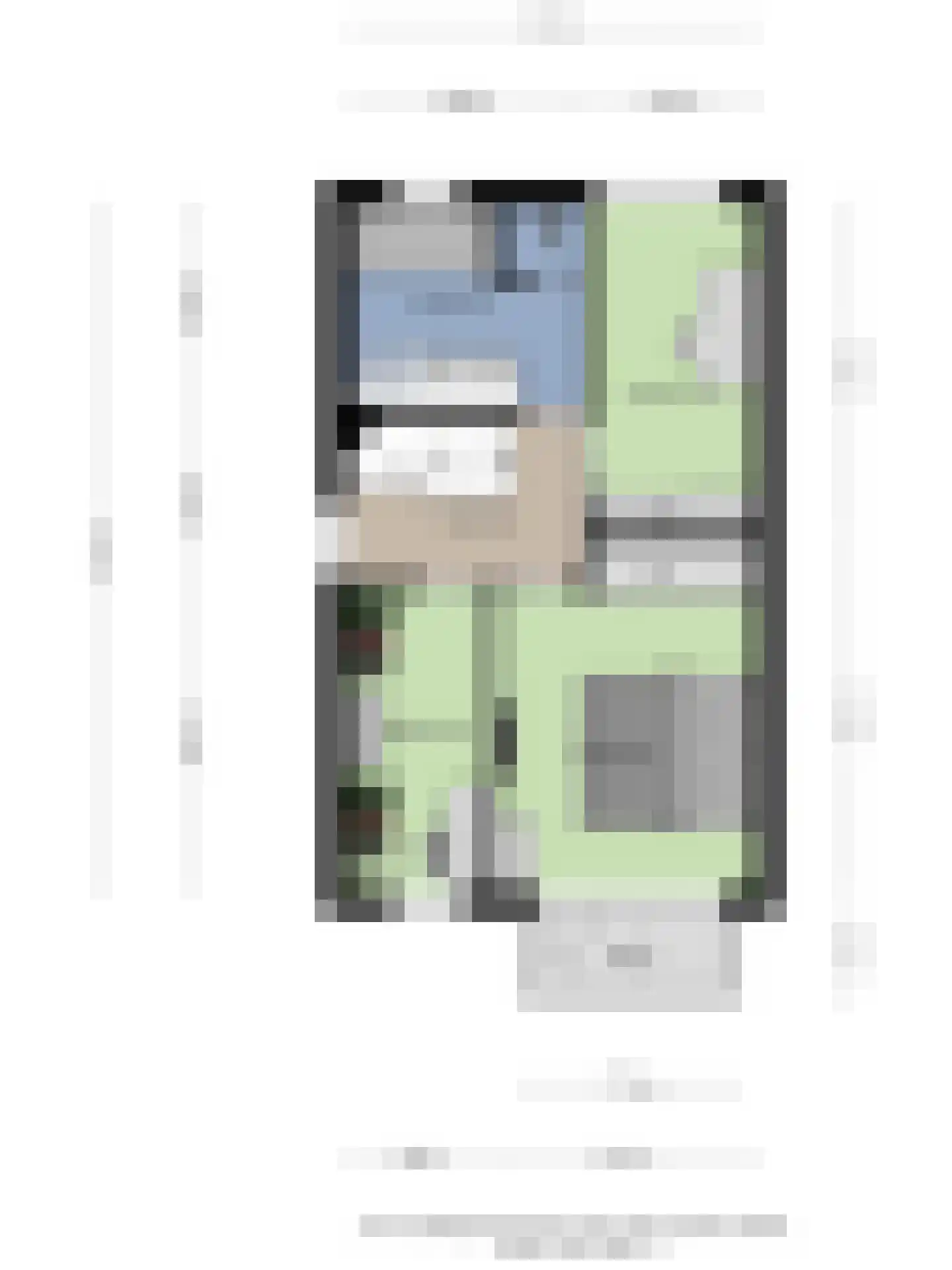 Strausslaan 2 Goes thumbnail 50