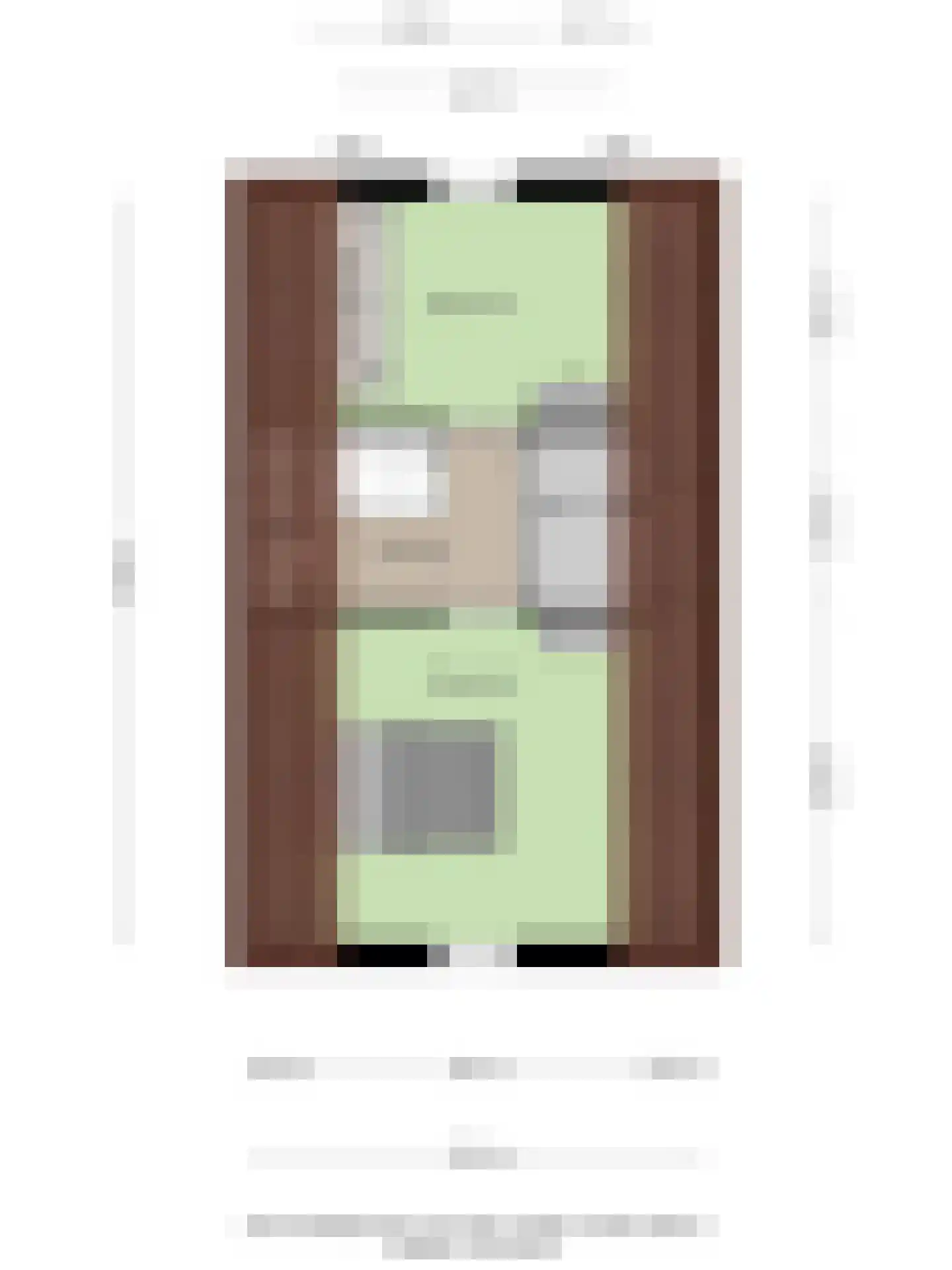 Strausslaan 2 Goes thumbnail 51