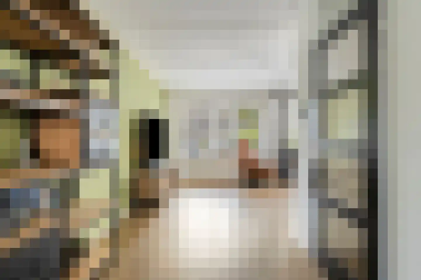 Strausslaan 2 Goes thumbnail 9