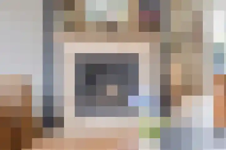 Strausslaan 21 Heesch thumbnail 12
