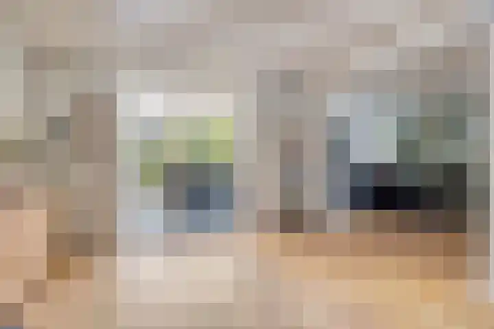 Strausslaan 21 Heesch thumbnail 13