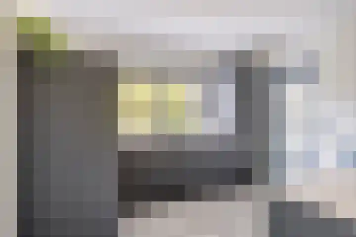 Strausslaan 21 Heesch thumbnail 16