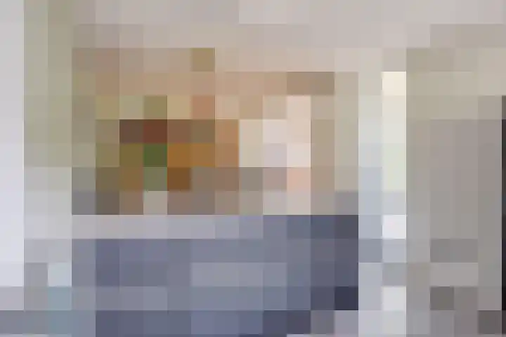 Strausslaan 21 Heesch thumbnail 18