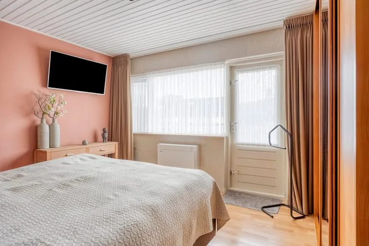 Strausslaan 21 Heesch thumbnail 35