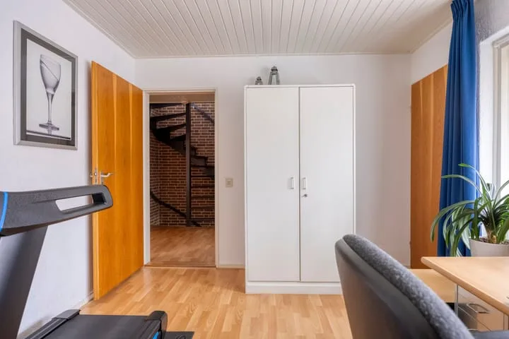 Strausslaan 21 Heesch thumbnail 44