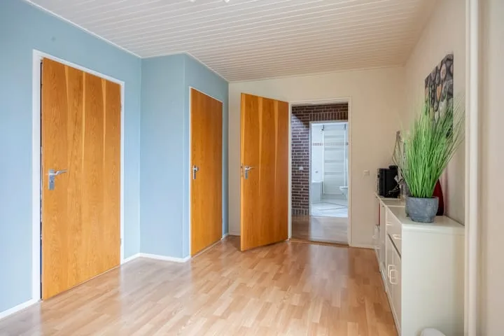 Strausslaan 21 Heesch thumbnail 48