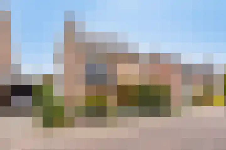 Strausslaan 21 Heesch thumbnail 5