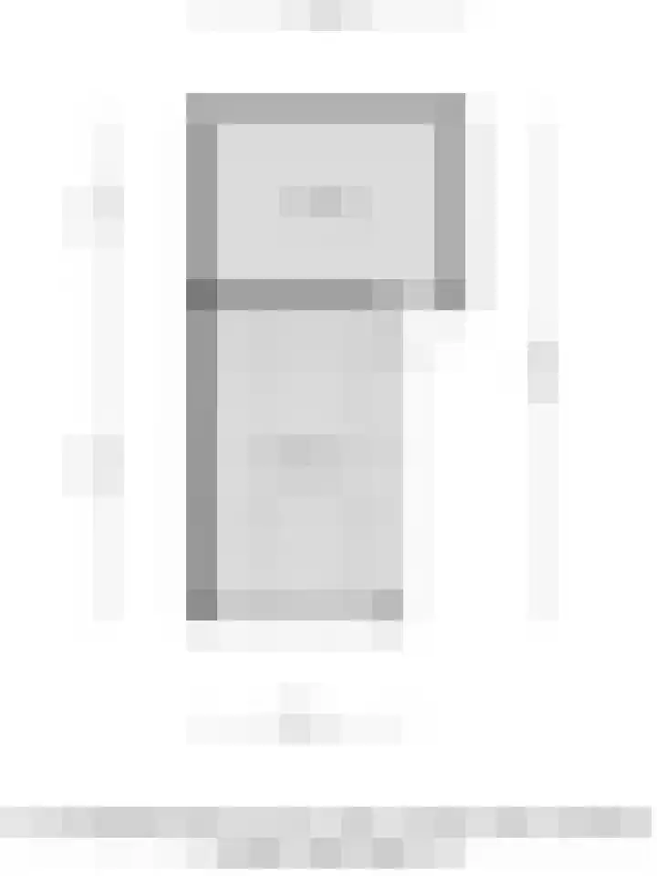 Strausslaan 21 Heesch thumbnail 60