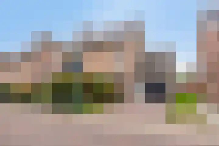Strausslaan 21 Heesch thumbnail 7