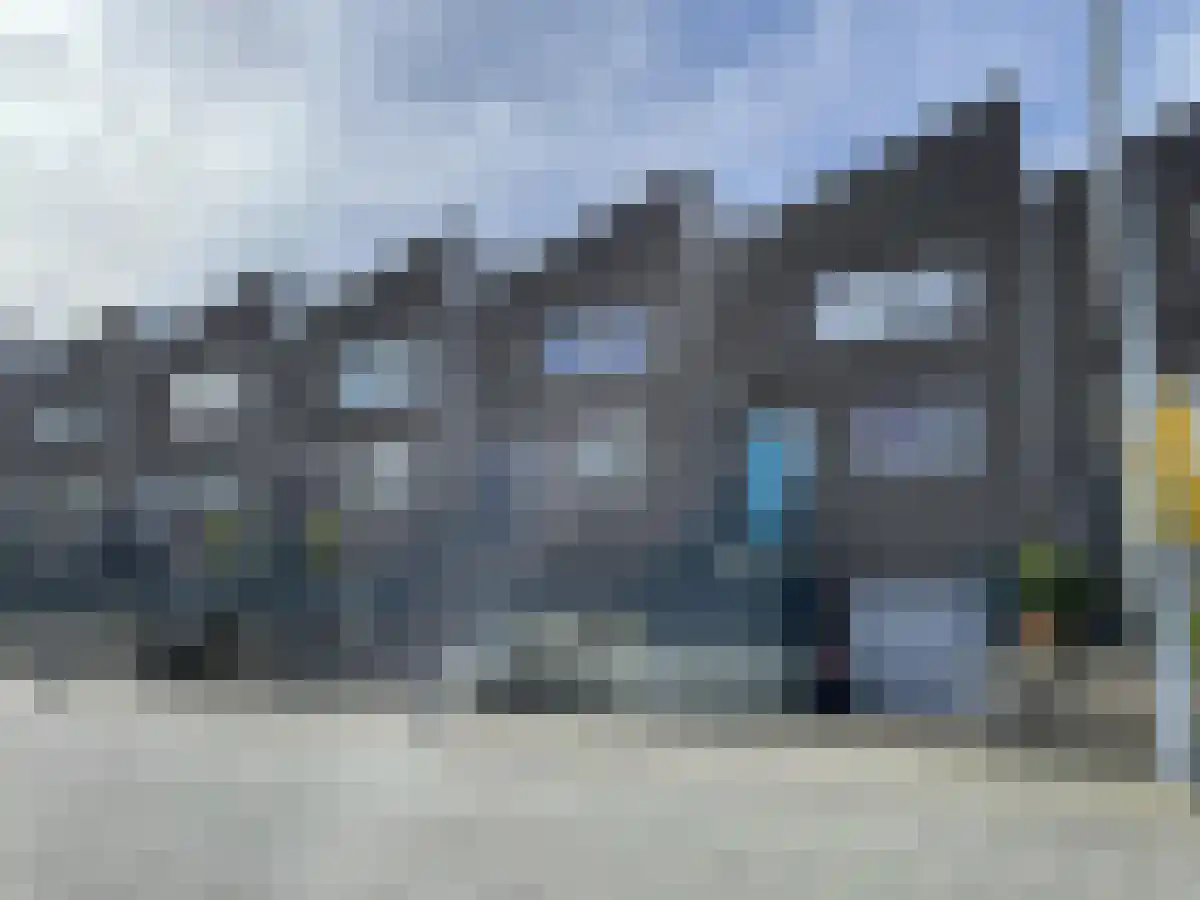 Strausslaan 23 Nieuw-Vennep