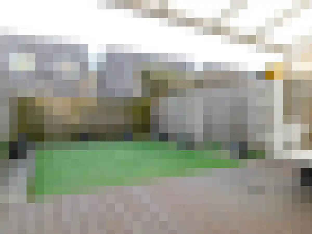 Strausslaan 23 Nieuw-Vennep thumbnail 5