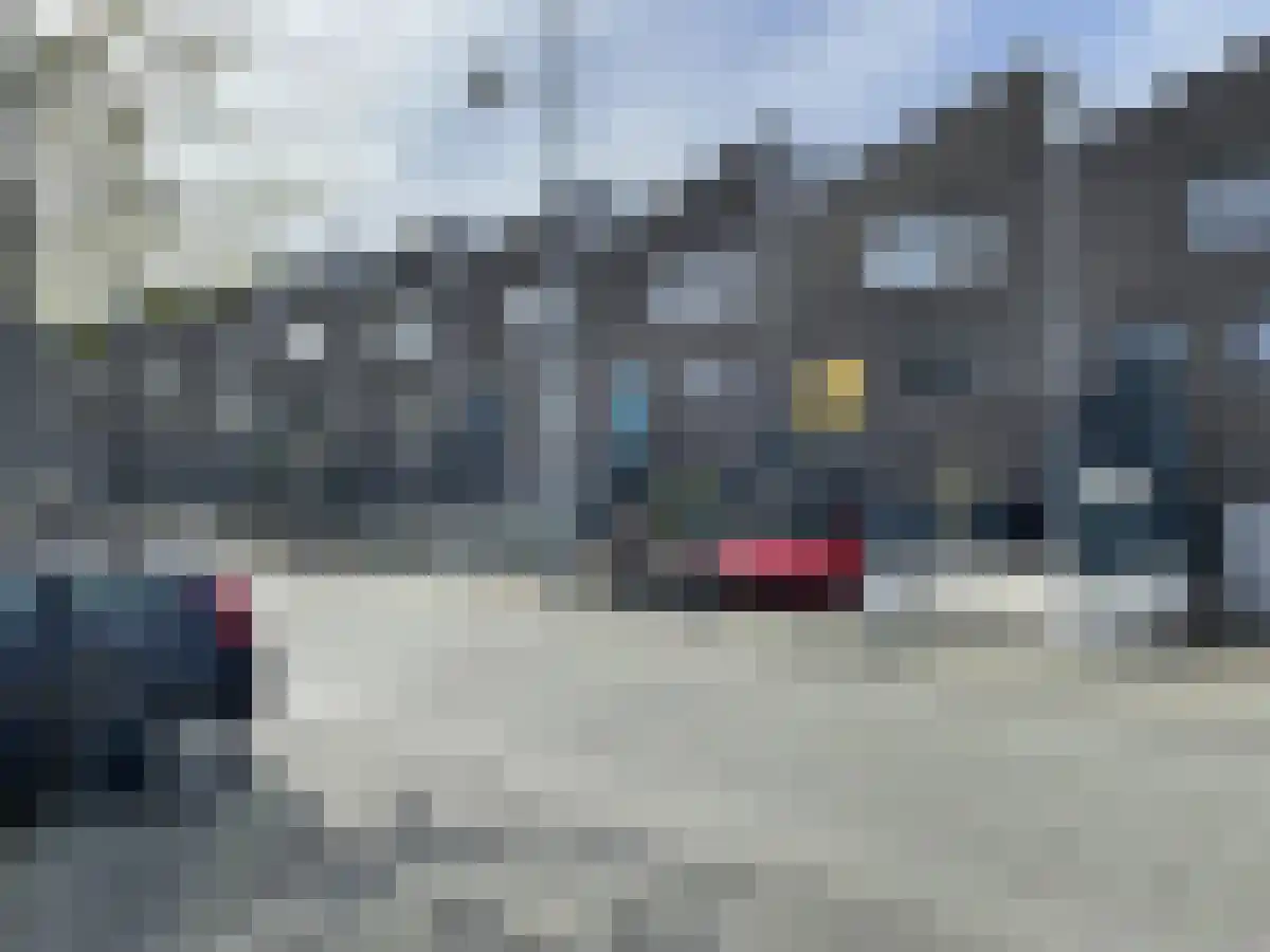 Strausslaan 23 Nieuw-Vennep thumbnail 6